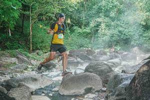 BIB: 
                            <button type="button" onclick="openModal(25114692)" class="btn btn-primary btn-sm float-right btn-popup" data-toggle="modal" data-target=".modal-high-quality">
                        <i class="fas fa-shopping-cart"></i> Add to Cart
                    </button>
                                            <button type="button" onclick="isThisMe(25114692, true)" class="btn btn-success btn-sm float-right btn-popup btn-isme hidden" data-toggle="tooltip" data-placement="bottom" title="นี่คือรูปของคุณใช่ไหม คลิกที่นี่เพื่อเอาเข้าอัลบั้ม">
                        <i class="fas fa-plus"></i> Add to album
                    </button>
                    <button type="button" onclick="isThisMe(25114692, false)" class="btn btn-warning btn-sm float-right btn-popup btn-isnotme hidden">
                        <i class="fas fa-ban"></i> Remove from album
                    </button>